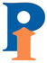 Logo of Parents for Inclusion