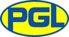 Logo of PGL Adventure Holidays