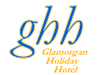 Logo of Glamorgan Holiday Hotel - Respite Care Centre