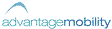 Logo of Advantage Mobility