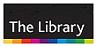 Logo of Library Services for Housebound Readers