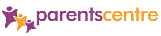 Logo of ParentsCentre