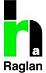 Logo of Raglan Housing Association Limited