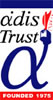 Logo of Aidis Trust