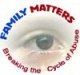 Logo of Family Matters