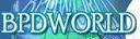 Logo of BPDWORLD