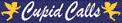 Logo of Cupid Calls