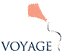Logo of Voyage Care Ltd. (Domiciliary Care)