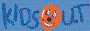 Logo of KidsOut