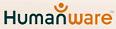 Logo of HumanWare
