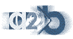 Logo of a2binfo Community Transport