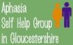 Logo of Gloucestershire Speakability