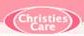 Logo of Christies Care Ltd.