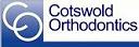 Logo of Cotswold Orthodontics