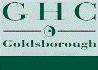 Logo of Goldsborough Home Care