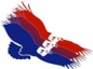 Logo of National Birds of Prey Centre