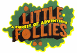 Logo of Little Follies