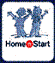 Logo of Home-Start - Cotswolds
