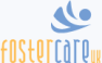 Logo of Fostercare UK