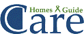 Logo of Care Homes Guide.com