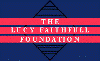 Logo of Lucy Faithfull Foundation