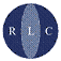 Logo of Refugee Legal Centre (Bedford)