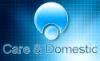 Logo of Care and Domestic Services (South West) Ltd.