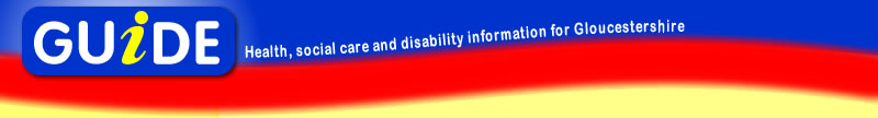GUIDE Information Service